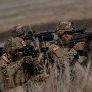 Meet your Posher, Adrian